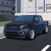 kanzz840