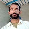 ustadjumakhan123