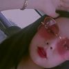 mar_lit_27