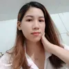 duyn.m391