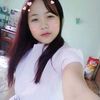 sonimachamling29