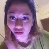febryrahmawati27