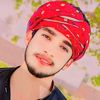 shahjhan1100