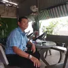 bnh.minh3090