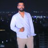 adamkhalil060