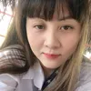 phng.uyn.tran