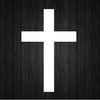 christbeliver1