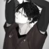 .its.__.me.5