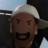 klamitoo