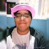 roydazsn