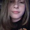fefxss_