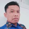 iqbal_ptr12