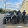 smokkgep21