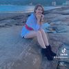 dycgra8xiwky
