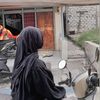 salmaifa17