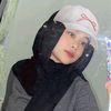 cozystar_6