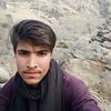wajidafridi325