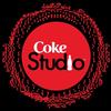 coke..studio