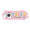 frizz.photobooth
