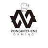 pongktichen2