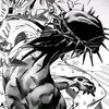 josephjoestar_13