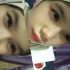 jeanyy.27
