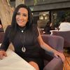 claudia.h.business