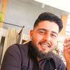 hamadialhoussein