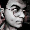 mohamedeltaher19