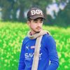 rasel__45