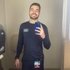 jonah_m80