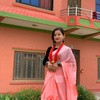 sunita_khadka22