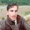 shafiallai