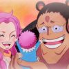 strawhat_tgr