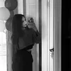08ekaterina0