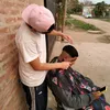 _frank.cutss_