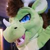 aloisthederg