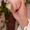 noreenmuneer568