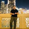 Sulaiman Arduzai