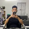 the_anh0209