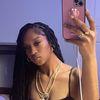 Alyse