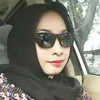 ayucomel7203