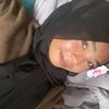 nlyshuaien