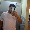 cristhianemedina02