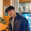 constantinee_2