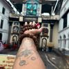 it_me_deepu5