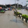 wetetown