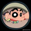 thyhong367
