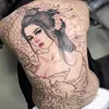 dzdideptrai104