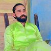 sardar.m.nadeem.26